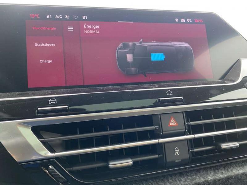 Image thumb annonce 20