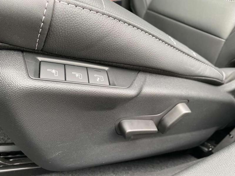 Image thumb annonce 21