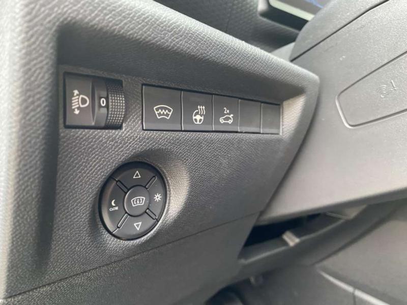 Image thumb annonce 23