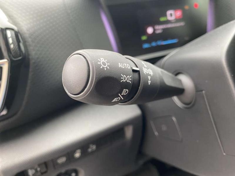 Image thumb annonce 24