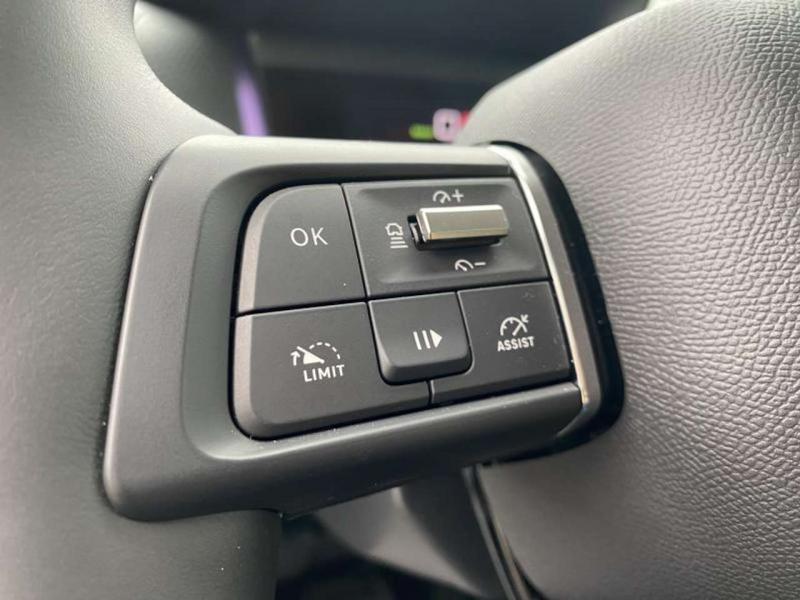 Image thumb annonce 25