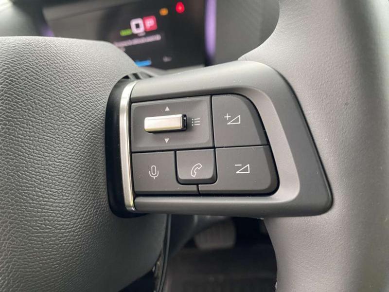 Image thumb annonce 26