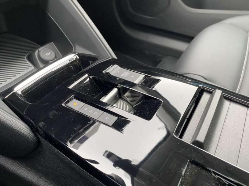 Image thumb annonce 27