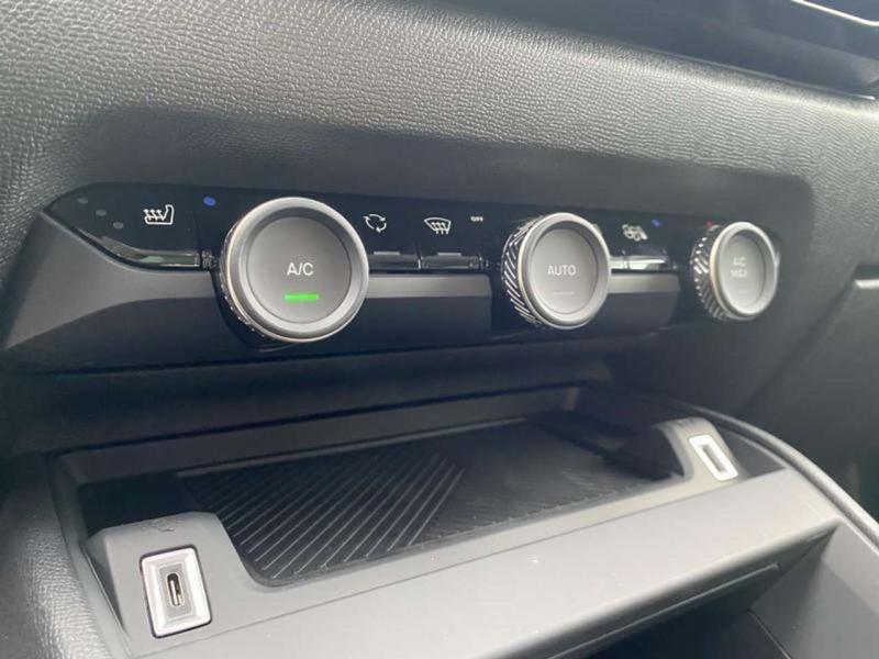 Image thumb annonce 28