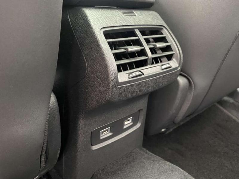 Image thumb annonce 30