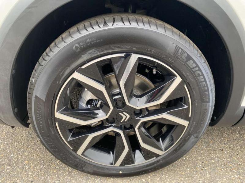 Image thumb annonce 5