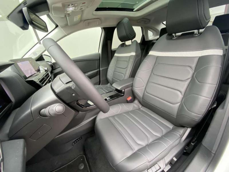 Image thumb annonce 9