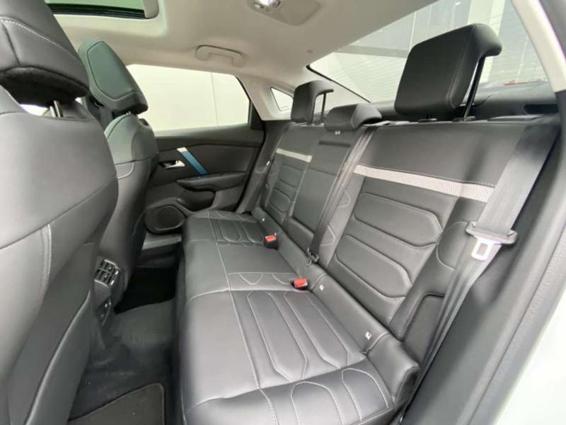 Image thumb annonce 10