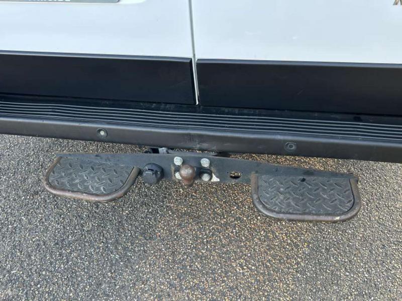 Image thumb annonce 5