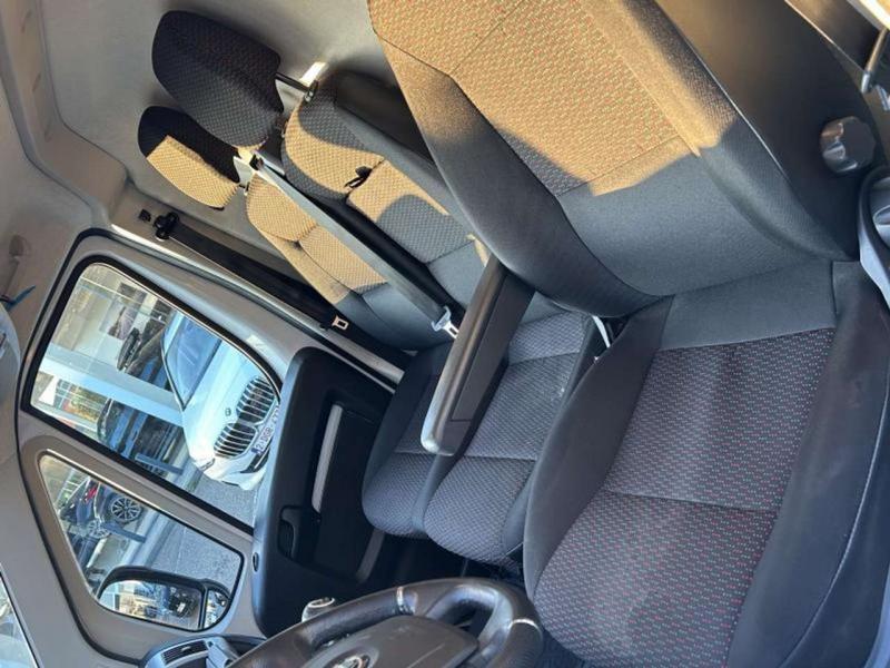 Image thumb annonce 7