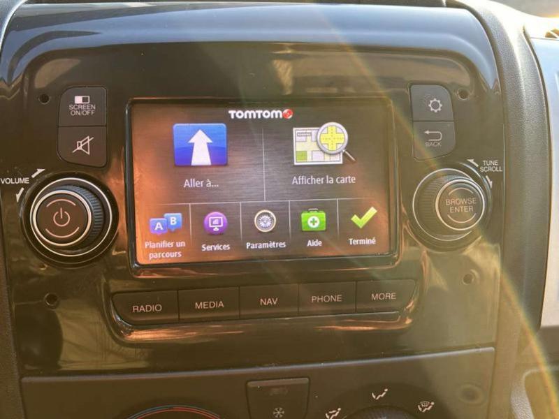 Image thumb annonce 9