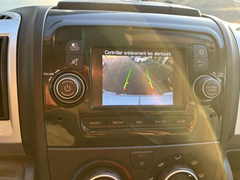 Image thumb annonce 10