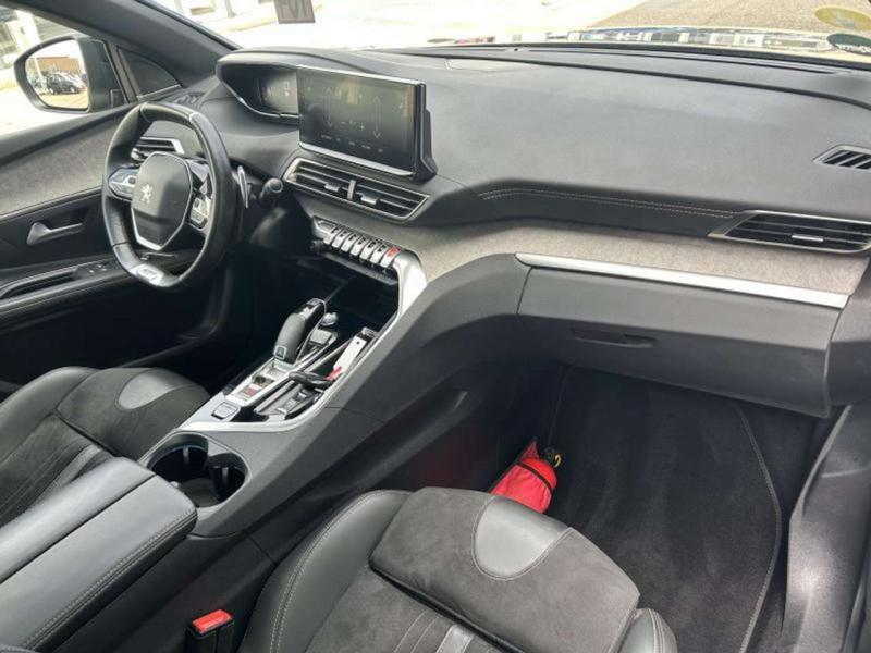 Image thumb annonce 2