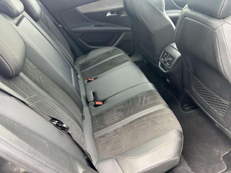 Image thumb annonce 11