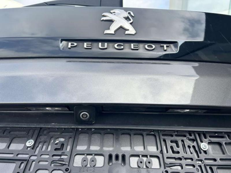 Image thumb annonce 12