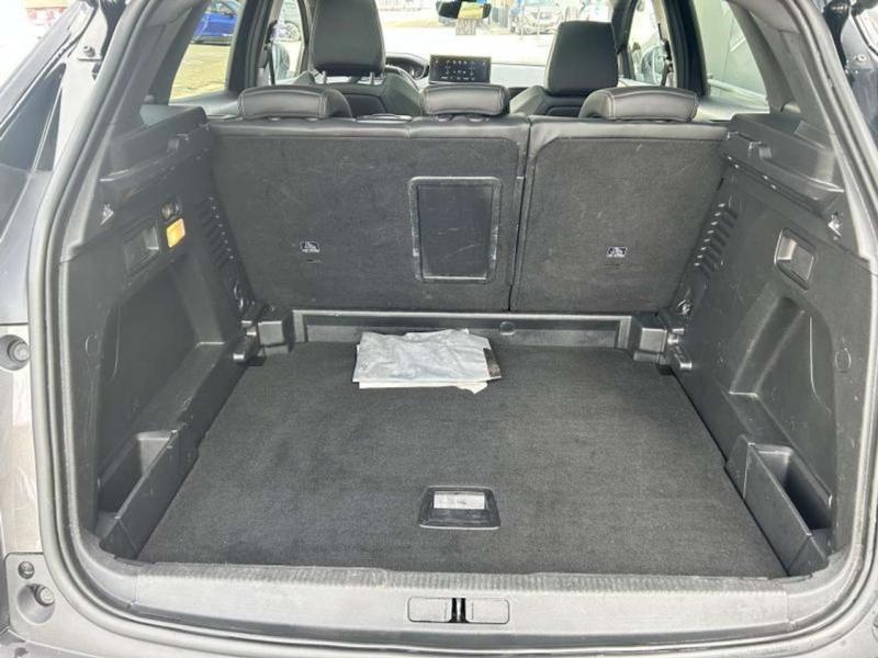 Image thumb annonce 13