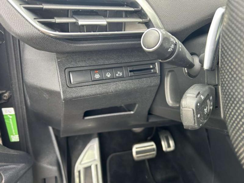 Image thumb annonce 15