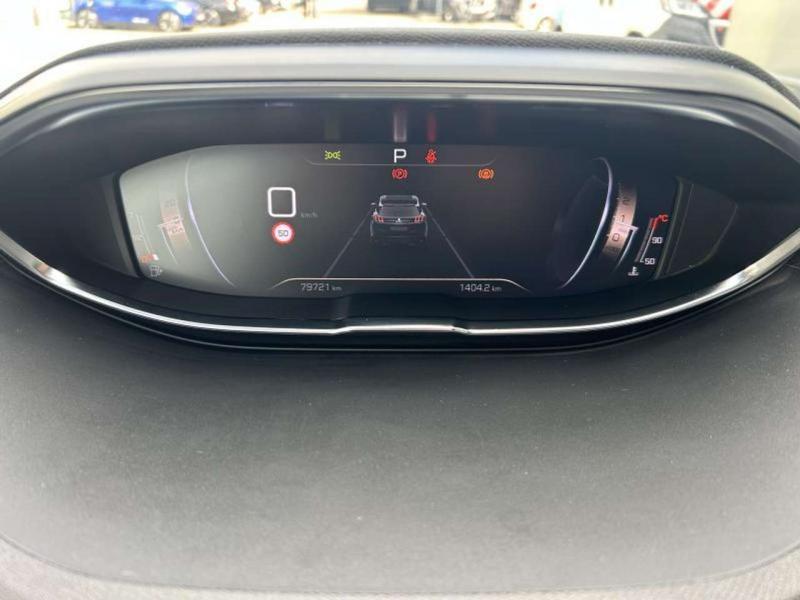 Image thumb annonce 17