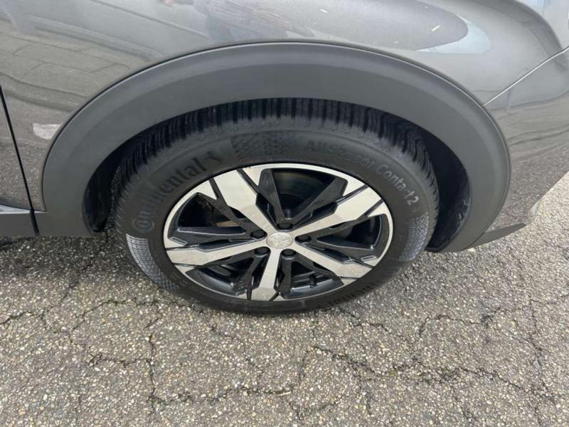 Image thumb annonce 18