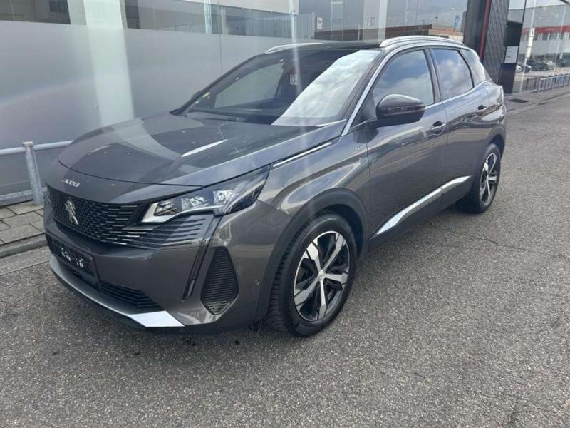 Image thumb annonce 5