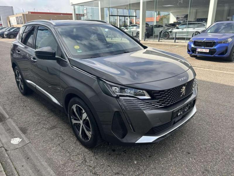 Image thumb annonce 7