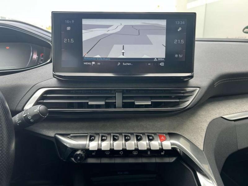 Image thumb annonce 9