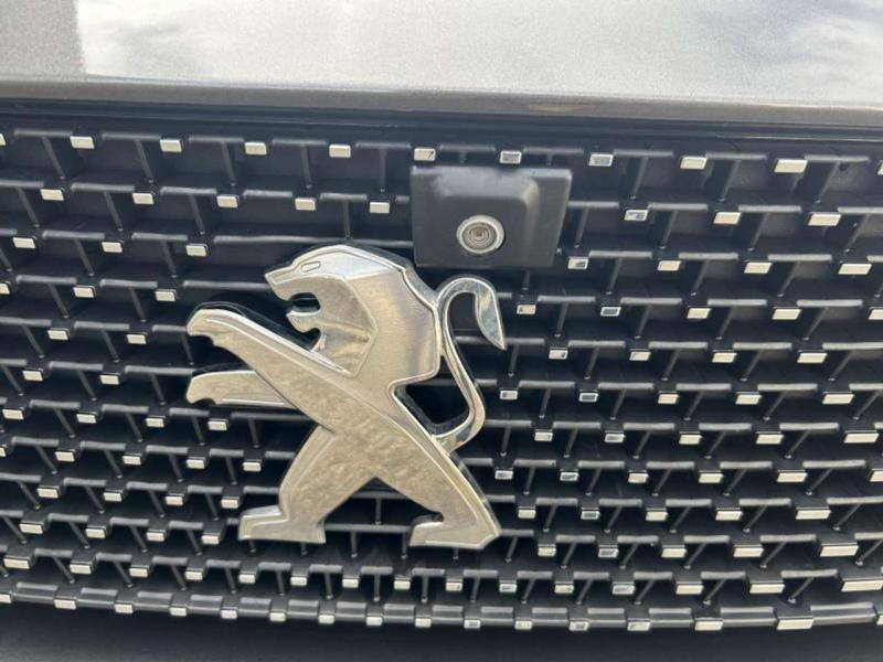 Image thumb annonce 10