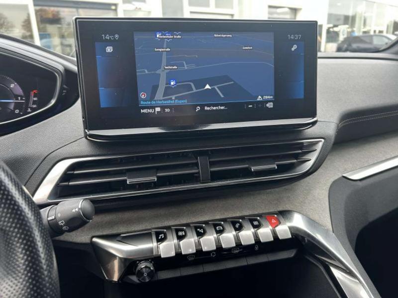 Image thumb annonce 11