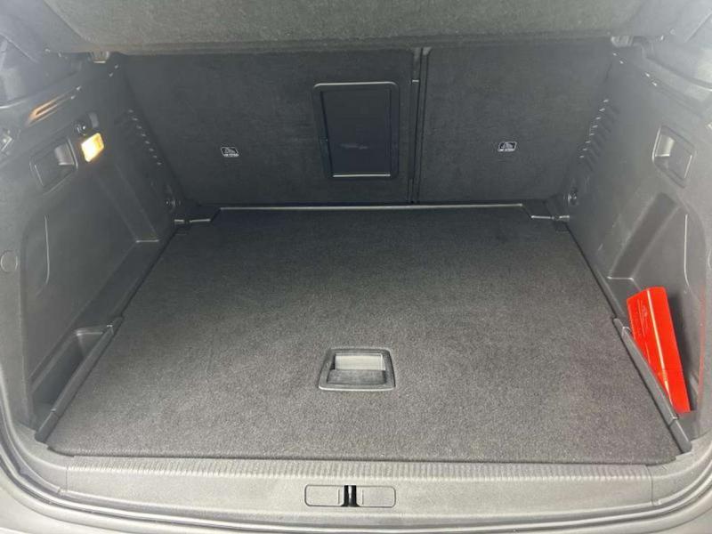 Image thumb annonce 14