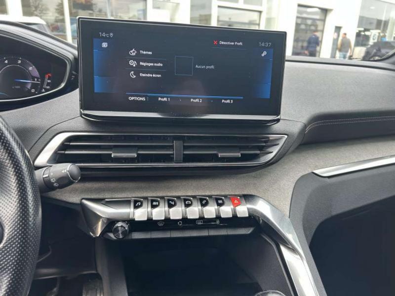 Image thumb annonce 15