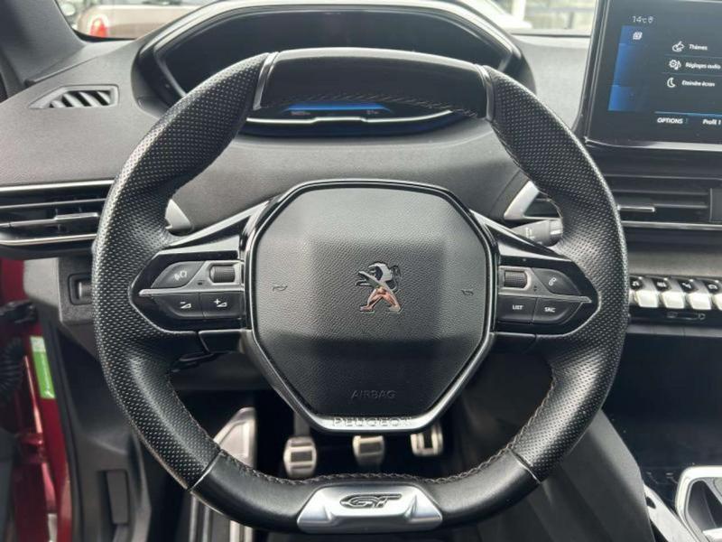 Image thumb annonce 16