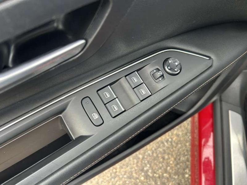 Image thumb annonce 20