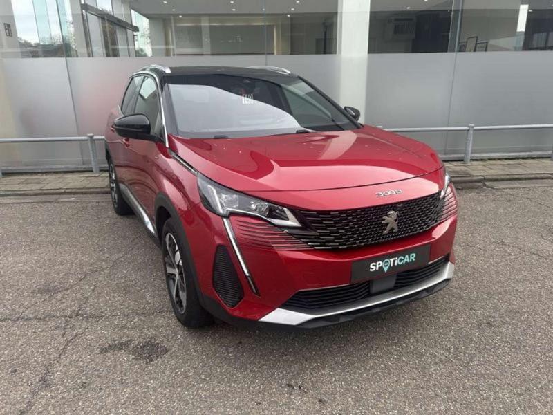 Image thumb annonce 3