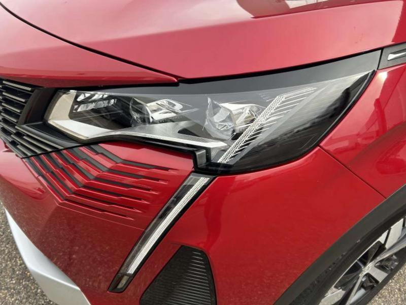 Image thumb annonce 22