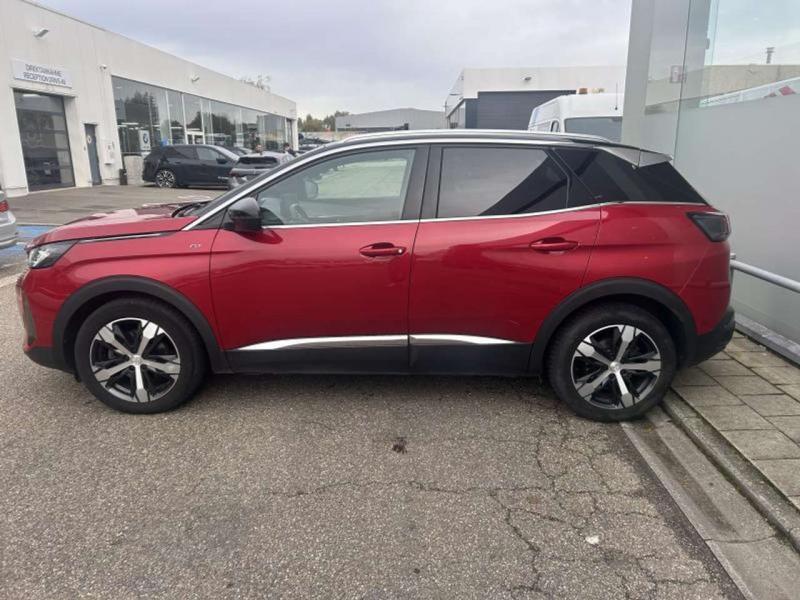 Image thumb annonce 5