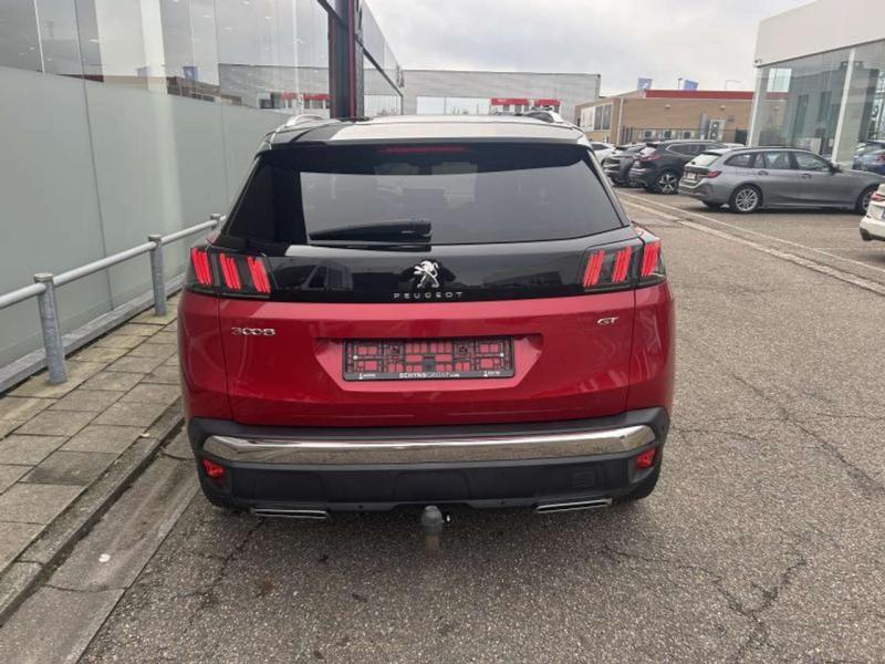 Image thumb annonce 6