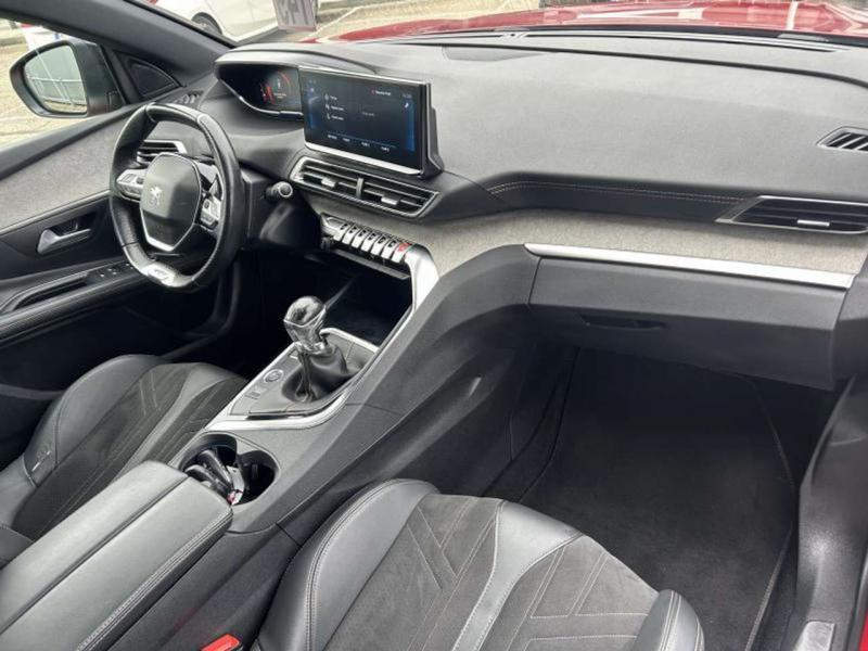 Image thumb annonce 8