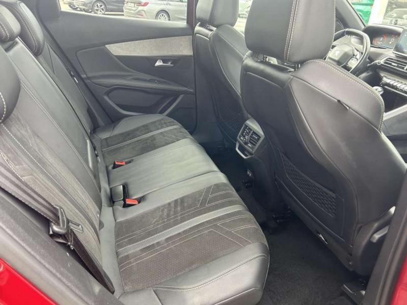 Image thumb annonce 9