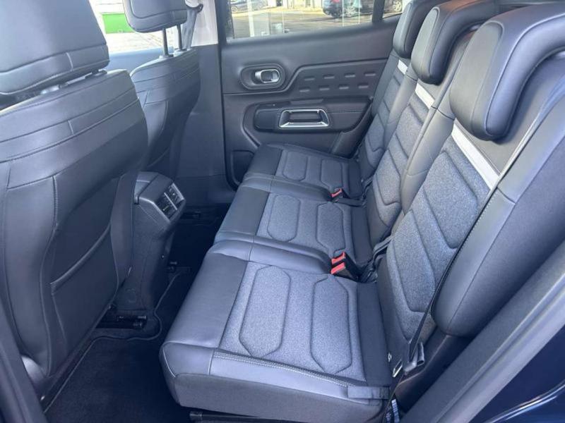 Image thumb annonce 14