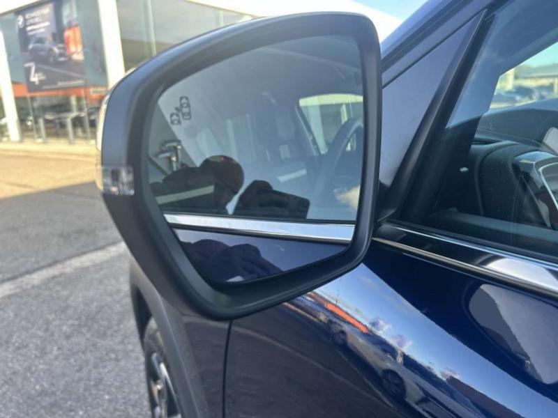 Image thumb annonce 15