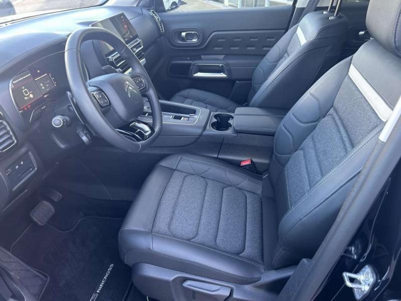 Image thumb annonce 17