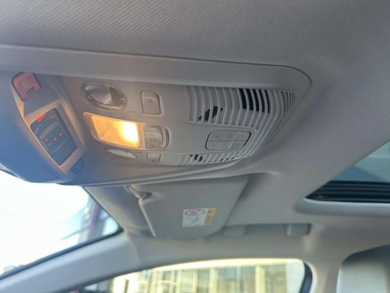 Image thumb annonce 18