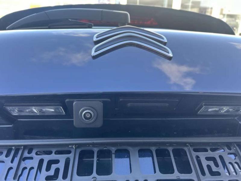 Image thumb annonce 20