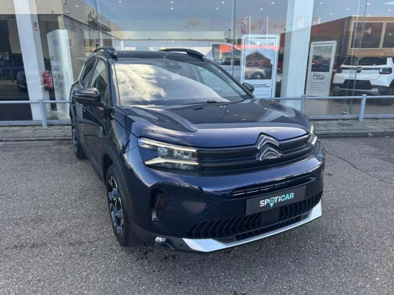 Image thumb annonce 3