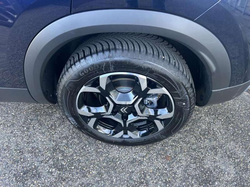 Image thumb annonce 23