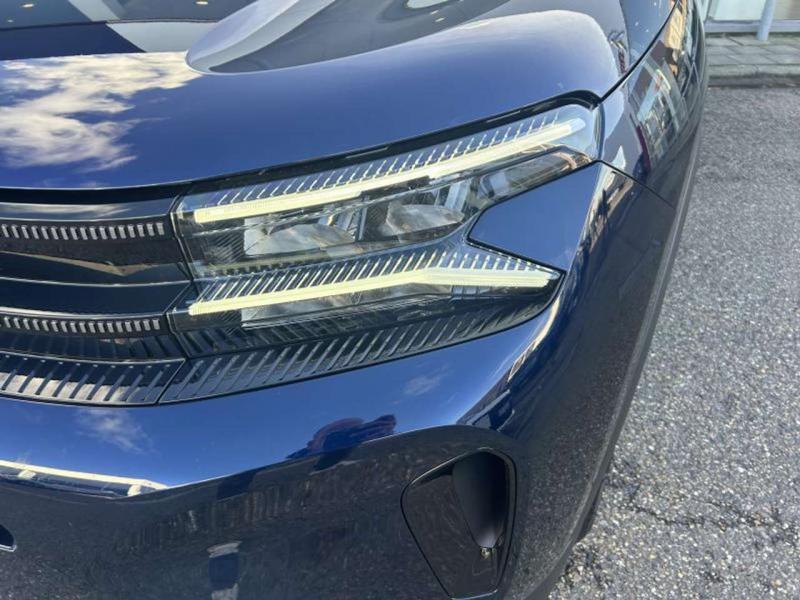 Image thumb annonce 6