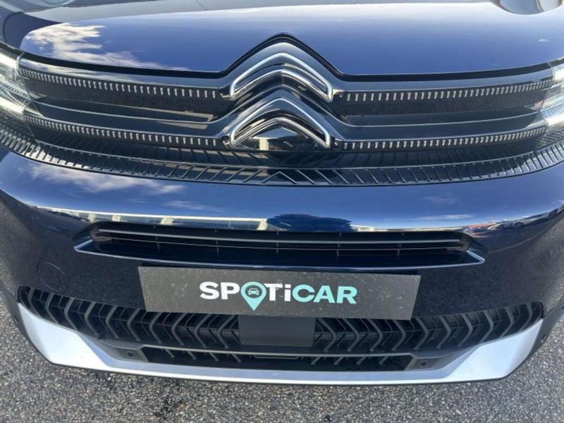 Image thumb annonce 7