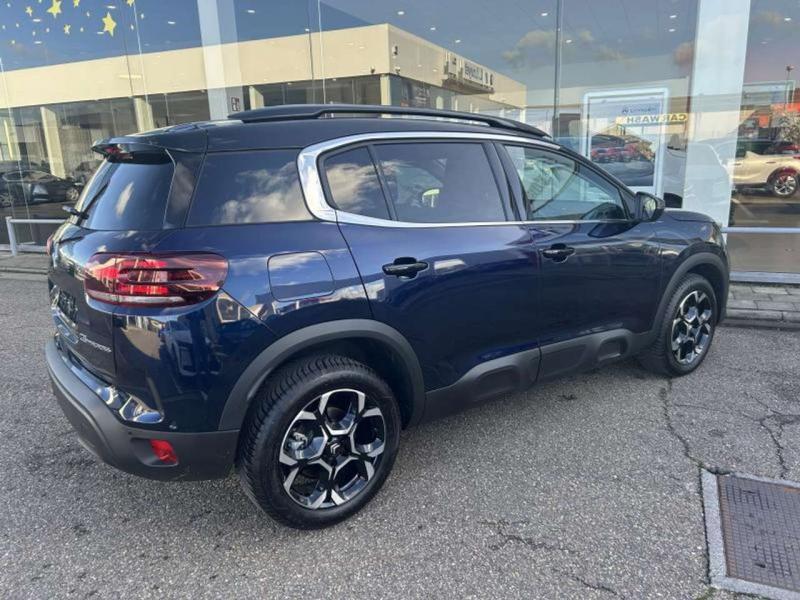 Image thumb annonce 9