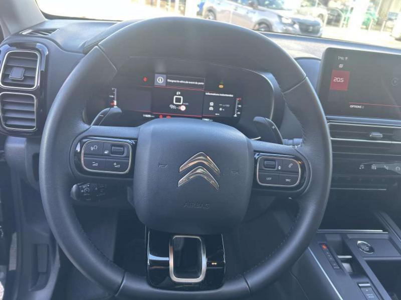 Image thumb annonce 10