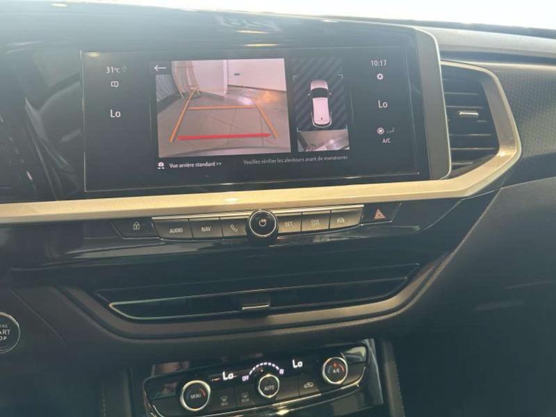 Image thumb annonce 11